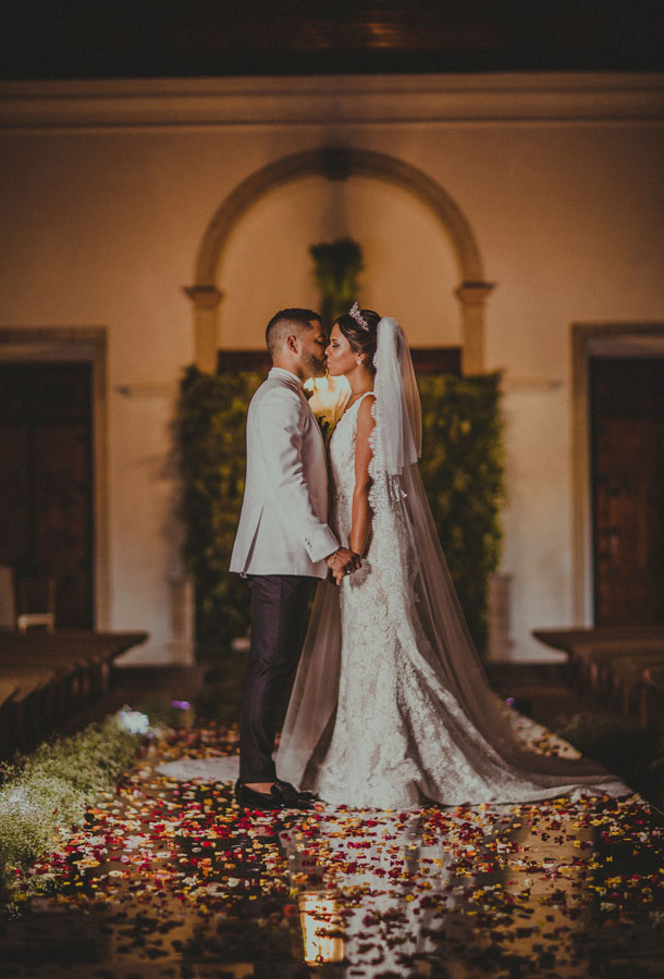 ilovebrides.pt Cronica Rui Mota Pinto 